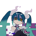 Krill~Chan