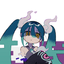 Krill~Chan