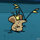 VVilliam_El_Ratto🐀