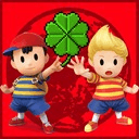 Shamrock7r