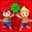 Shamrock7r