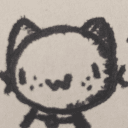 Cats&Bacon