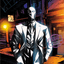 Moon Knight