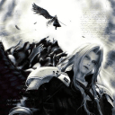 BrianBloodySephiroth