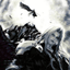 BrianBloodySephiroth