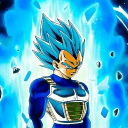 Pizzaisgod123