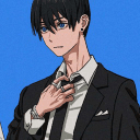 Juni