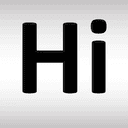 Hi_nopee