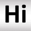 Hi_nopee