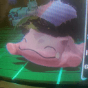 vibysaur