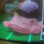 vibysaur