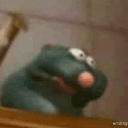 kurrary