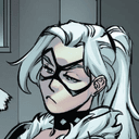 Shadder