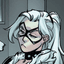 Shadder