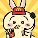 Carbonated_soup!!!