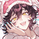Yuno<3