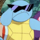 erock