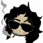Twitch.tv/ItsLordChaos