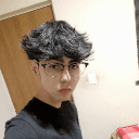 GUTY/A/N/A/V