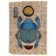 ArabsNScarabs