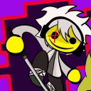 King_of_games