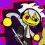 King_of_games