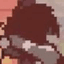 Komidori