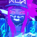 JoseJFBTTV