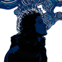 ⚝𝘏𝘦𝘷𝘦𝘳𝘯⚝