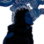 ⚝𝘏𝘦𝘷𝘦𝘳𝘯⚝