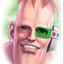 PersonguyC