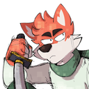 Red Ryu