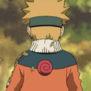 tsuku