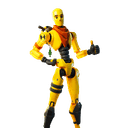 NewGeniu4