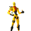 NewGeniu4