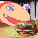 BulborbBob