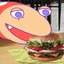 BulborbBob