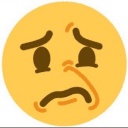 pristinetao