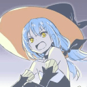 Spookyjam