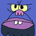 MoarD-Kai