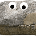 RockBro42