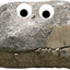 RockBro42