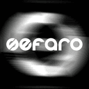 Sefaro