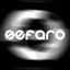 Sefaro