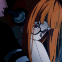 Kusanagi