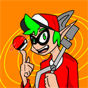1crash94