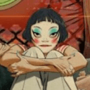 Nuni