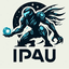 iPau