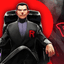PeazyPeace