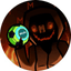 MrMerc